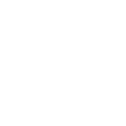 Whispered