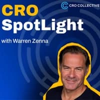 CRO SpotLight