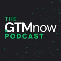 The GTMnow Podcast