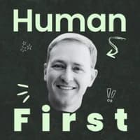 Human First