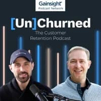 [Un]Churned