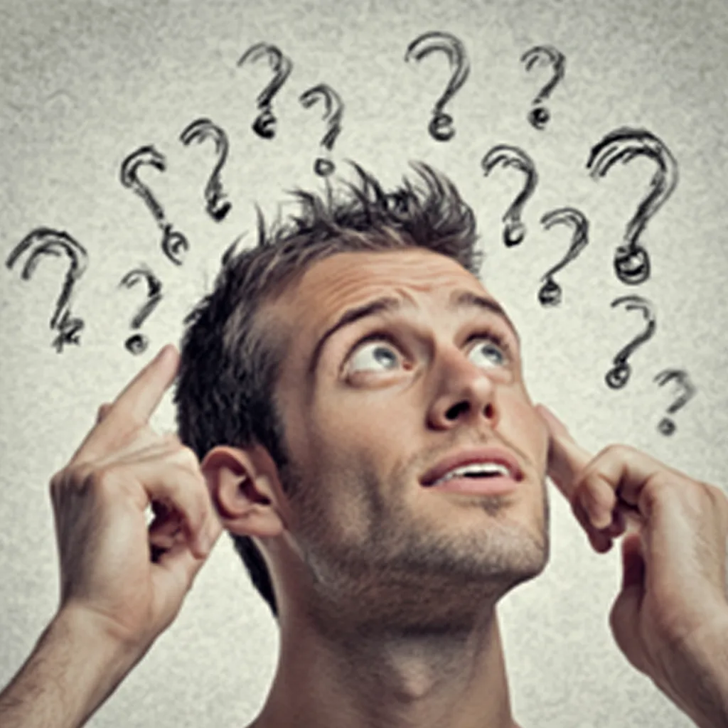 What signals is a company sending about your candidacy