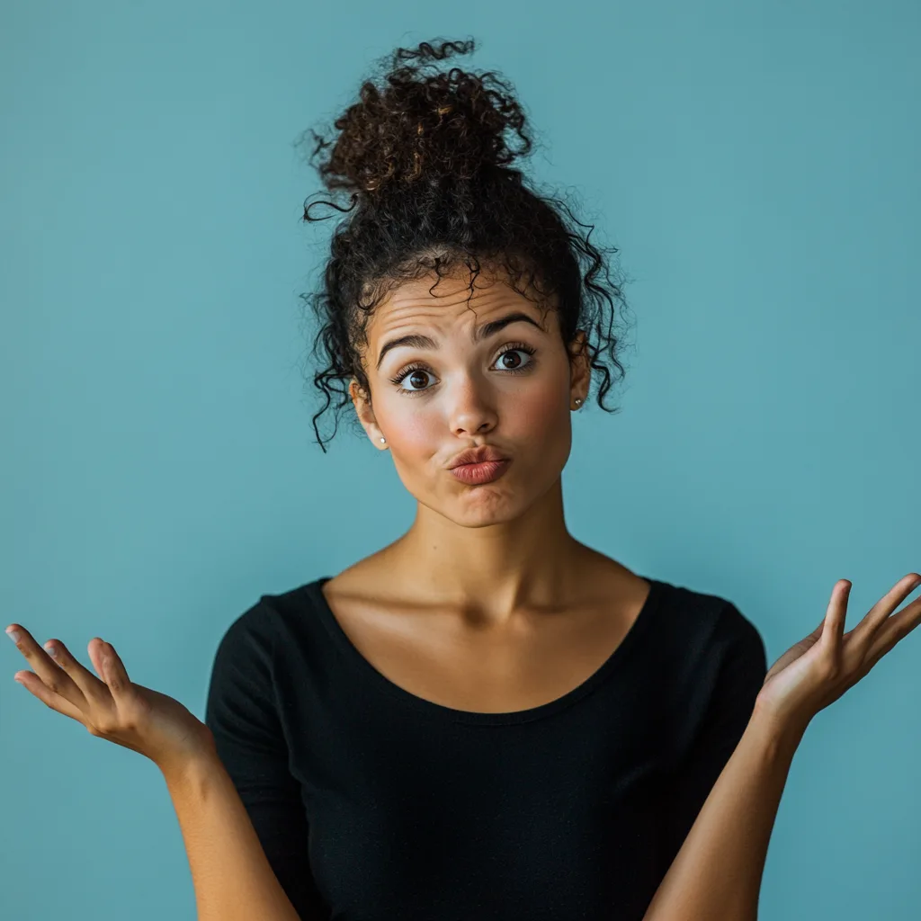if you are vague in how you ask for help in your job search people will struggle to help you